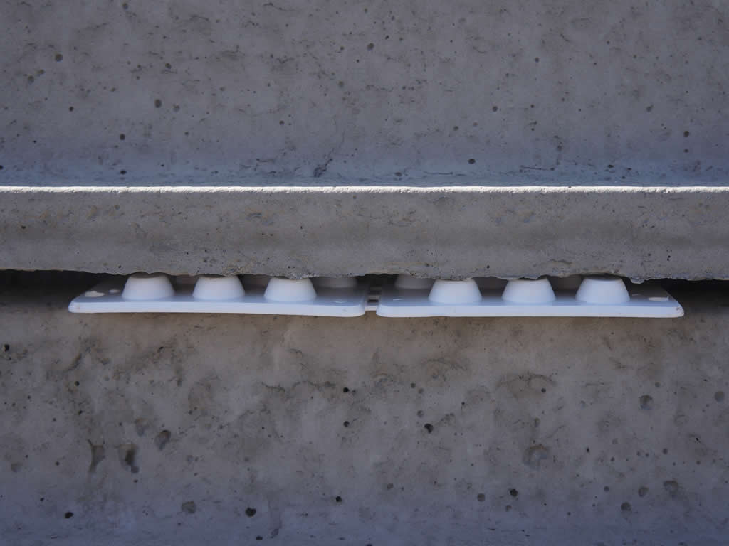 Aplicação. Utilização. Uso. Modelo AP.