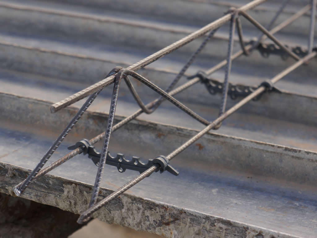 Aplicação. Utilização. Uso. Modelo ETL.