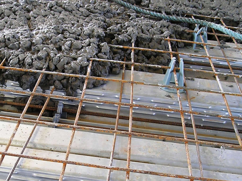 Aplicação. Utilização. Uso. Modelo AC.