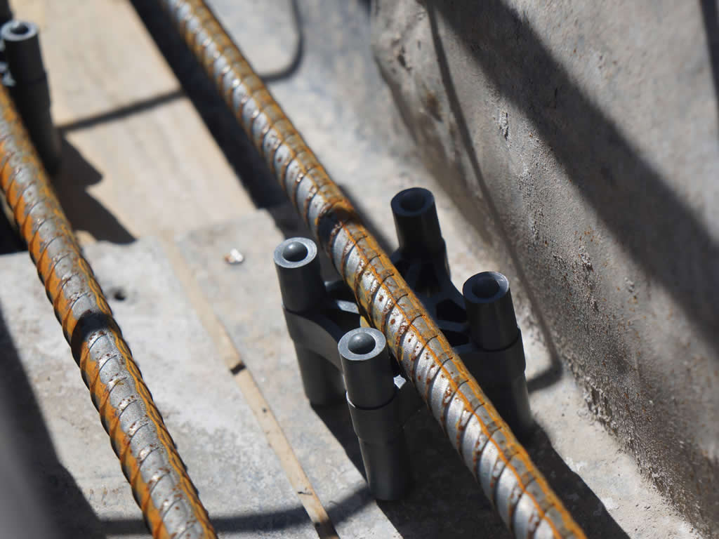 Aplicação. Utilização. Uso. Modelo ETP.