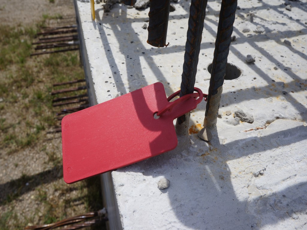 Aplicação. Utilização. Uso. Modelo PCI.