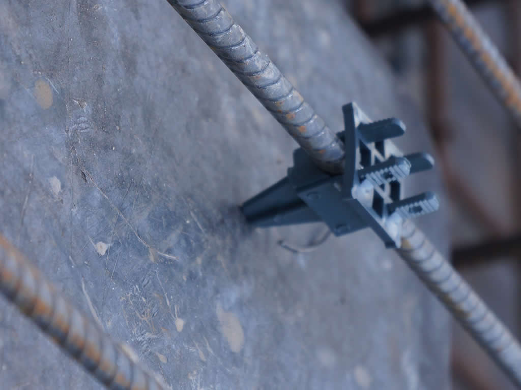 Aplicação. Utilização. Uso. Modelo ET.