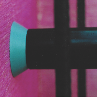 Aplicação. Utilização. Uso. Modelo TBC.