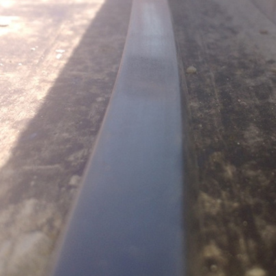 Aplicação. Utilização. Uso. Modelo PPT.