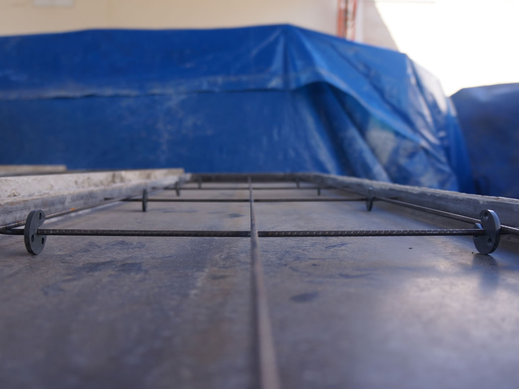 Aplicação. Utilização. Uso. Modelo EPR.