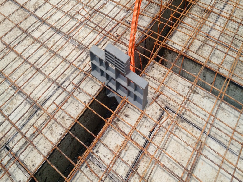 Aplicação. Utilização. Uso. Modelo GPJ 10.