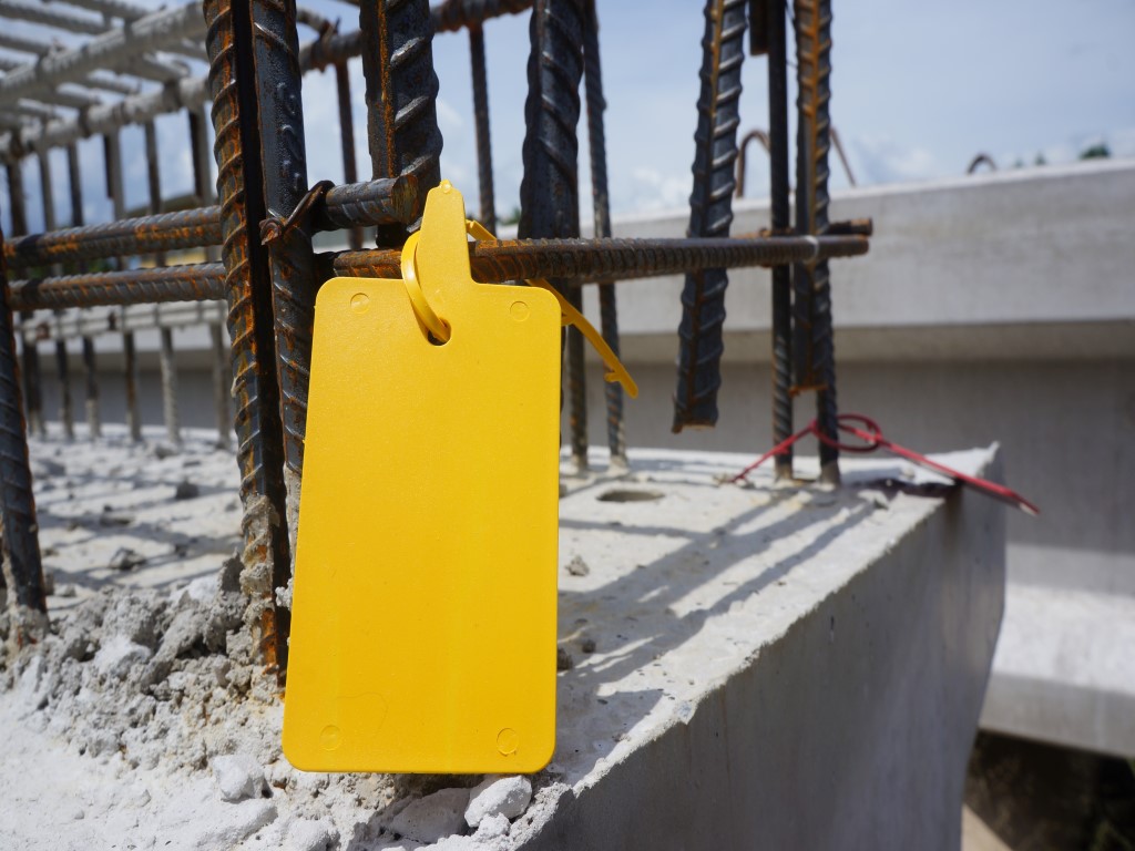 Aplicação. Utilização. Uso. Modelo PCI.