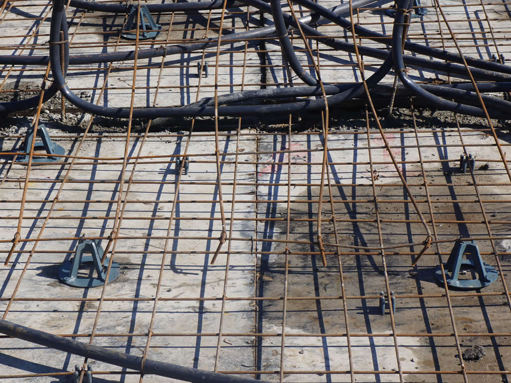 Aplicação. Utilização. Uso. Modelo SCB.