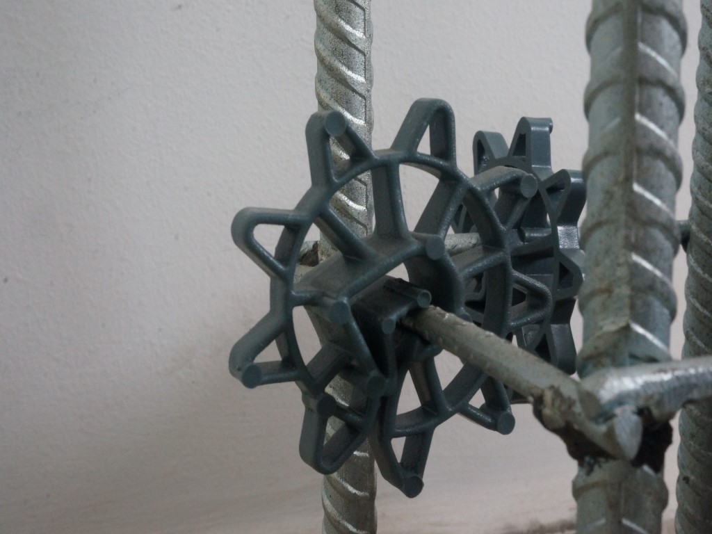 Aplicação. Utilização. Uso. Modelo S.