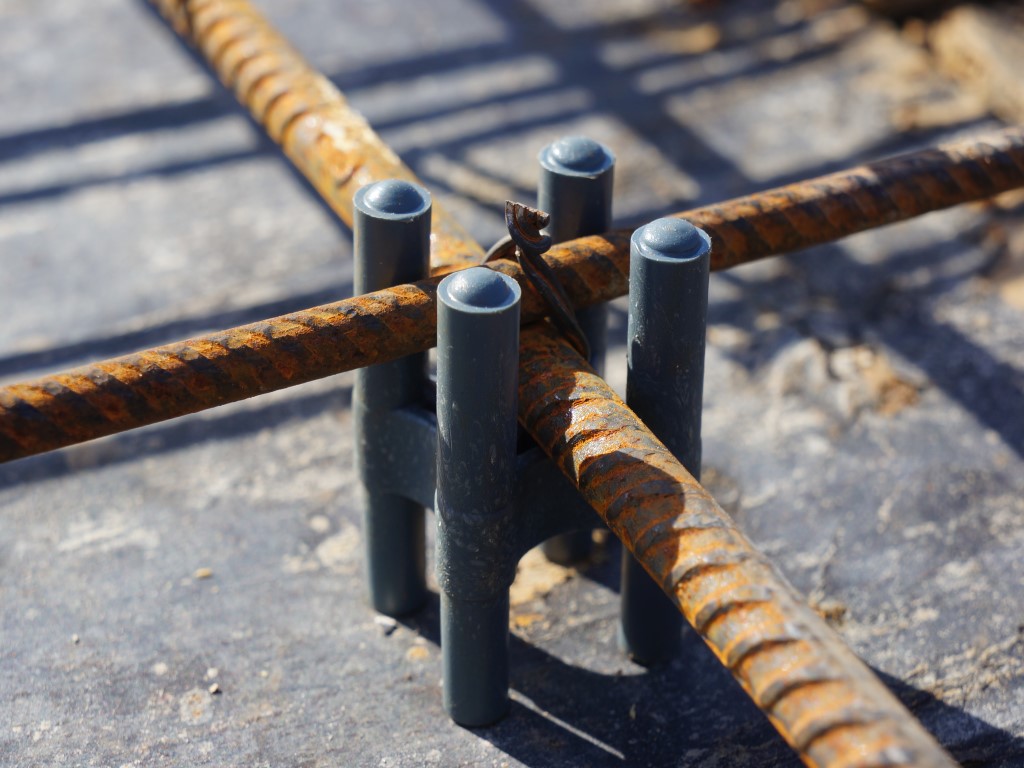 Aplicação. Utilização. Uso. Modelo ETP.