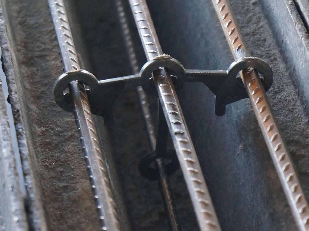 Aplicação. Utilização. Uso. Modelo EPL.