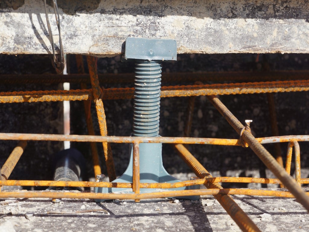 Aplicação. Utilização. Uso. Modelo TR + GU.