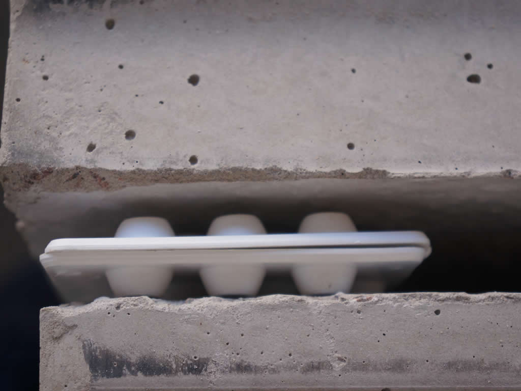 Aplicação. Utilização. Uso. Modelo AP.