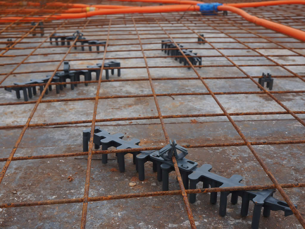 Aplicação. Utilização. Uso. Modelo CTE + SLC.