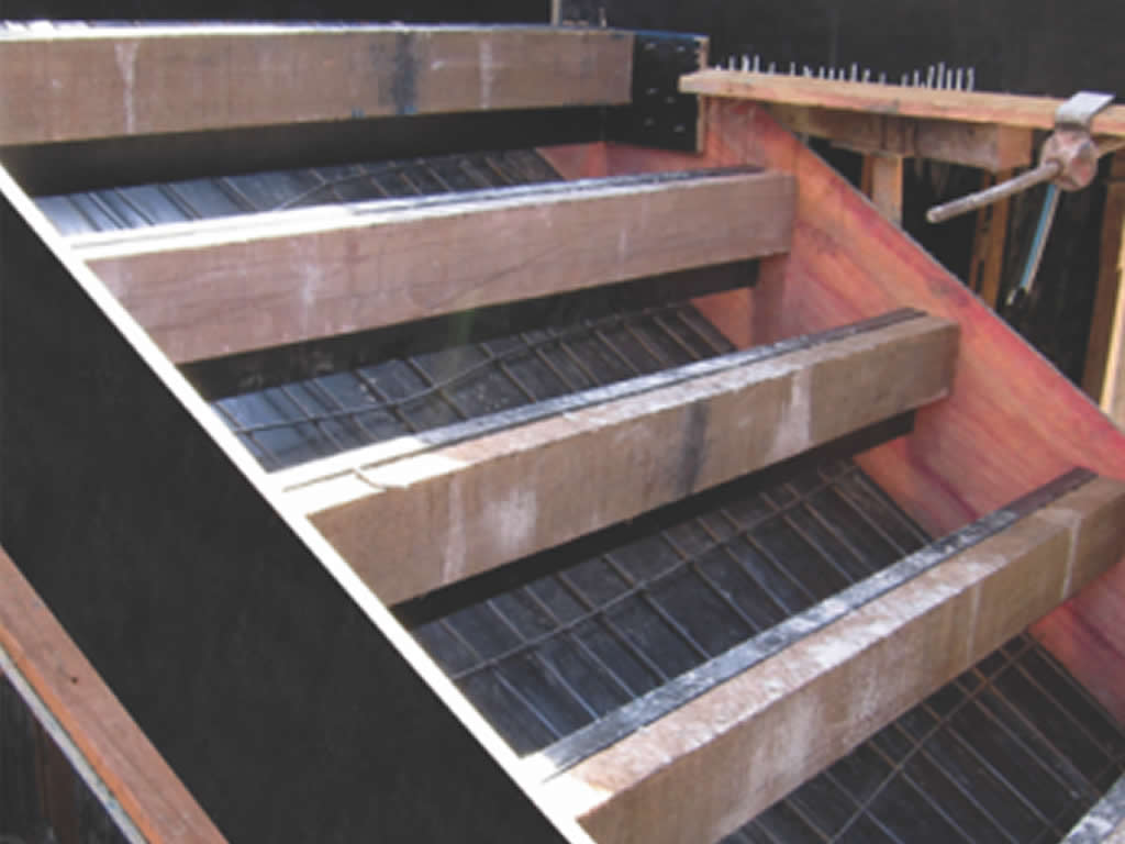 Aplicação. Utilização. Uso. Modelo CN.