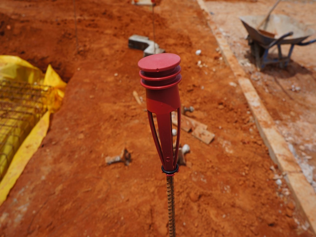 Aplicação. Utilização. Uso. Modelo PV.