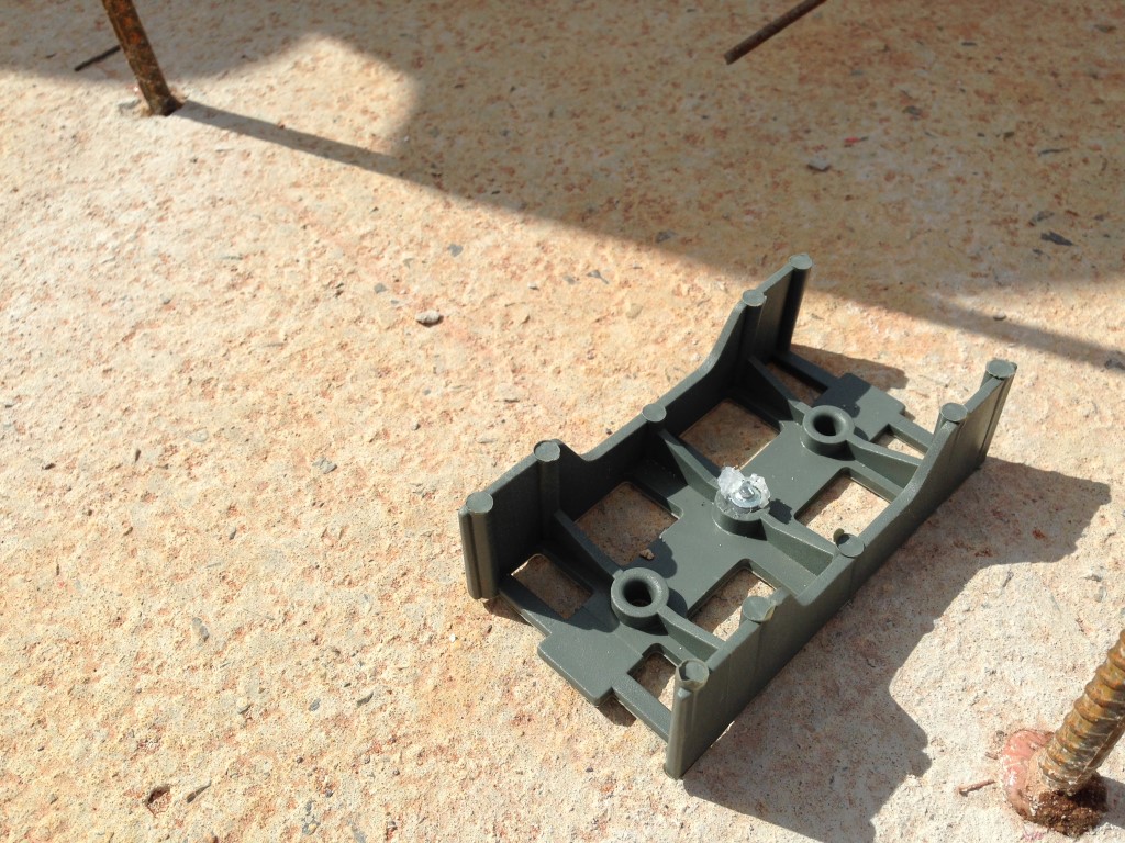 Aplicação. Utilização. Uso. Modelo GP.