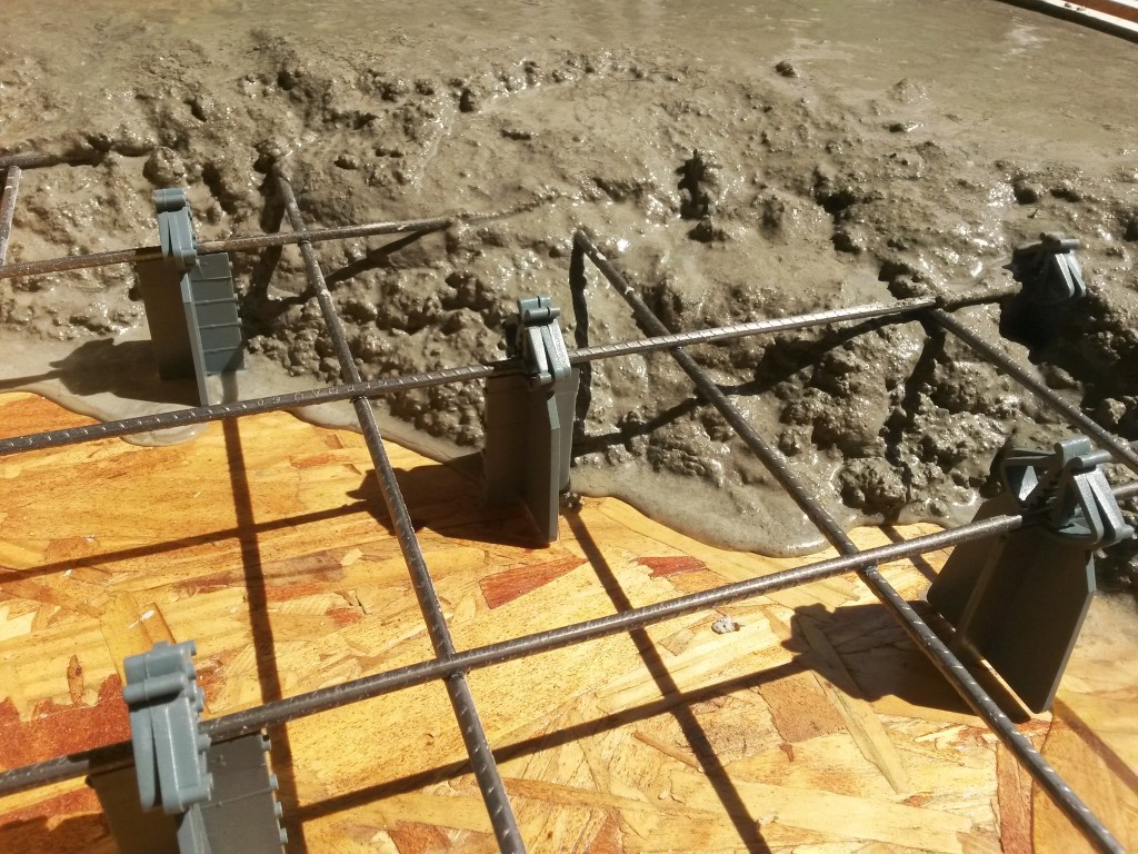 Aplicação. Utilização. Uso. Modelo SL.