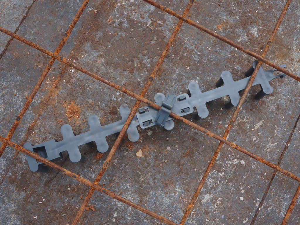 Aplicação. Utilização. Uso. Modelo CTE + SLC.