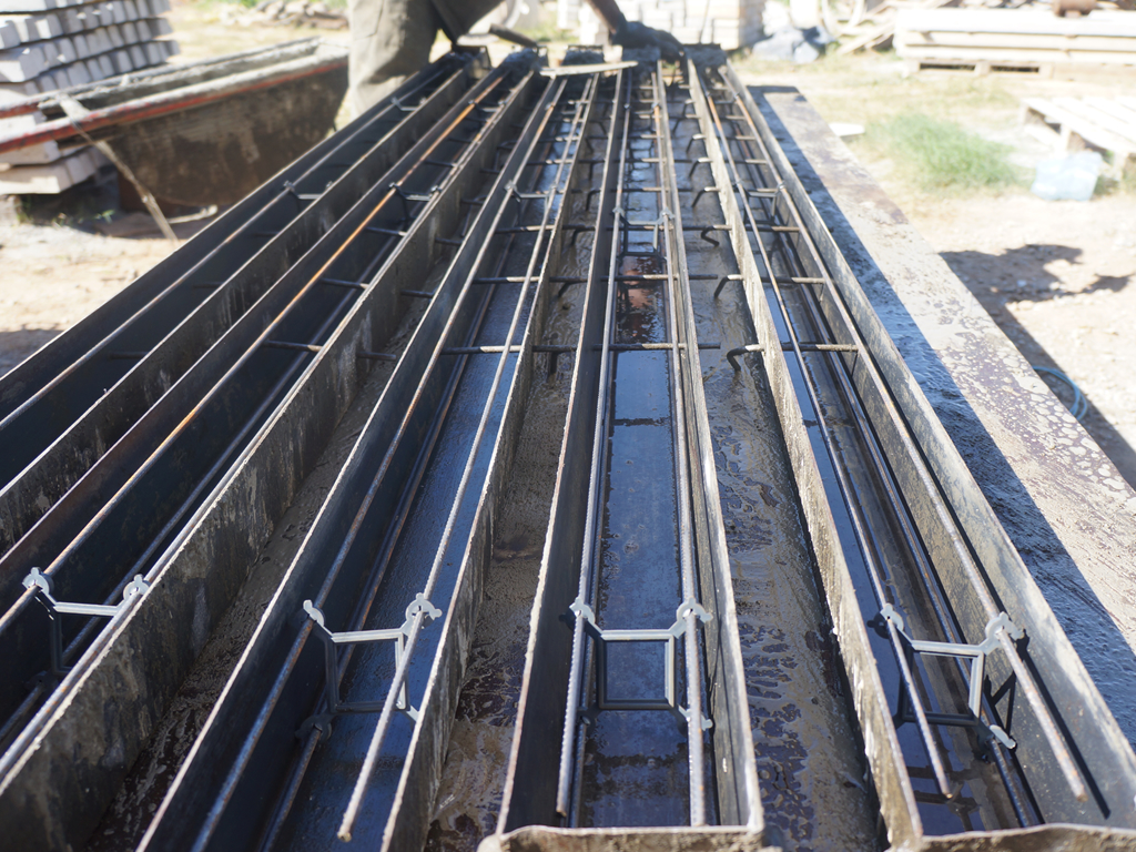 Aplicação. Utilização. Uso. Modelo EPE.