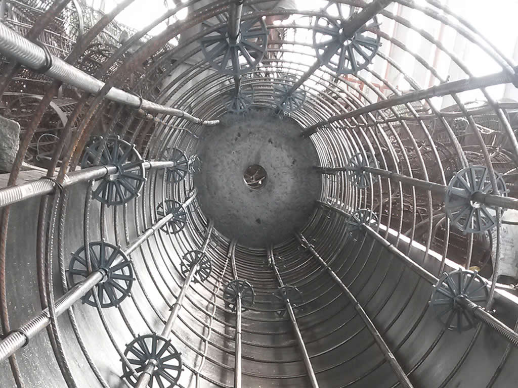 Aplicação. Utilização. Uso. Modelo FU 30.