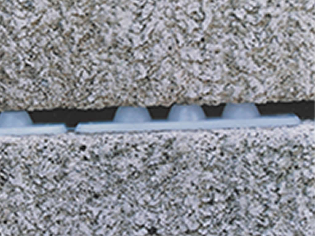 Aplicação. Utilização. Uso. Modelo AP.