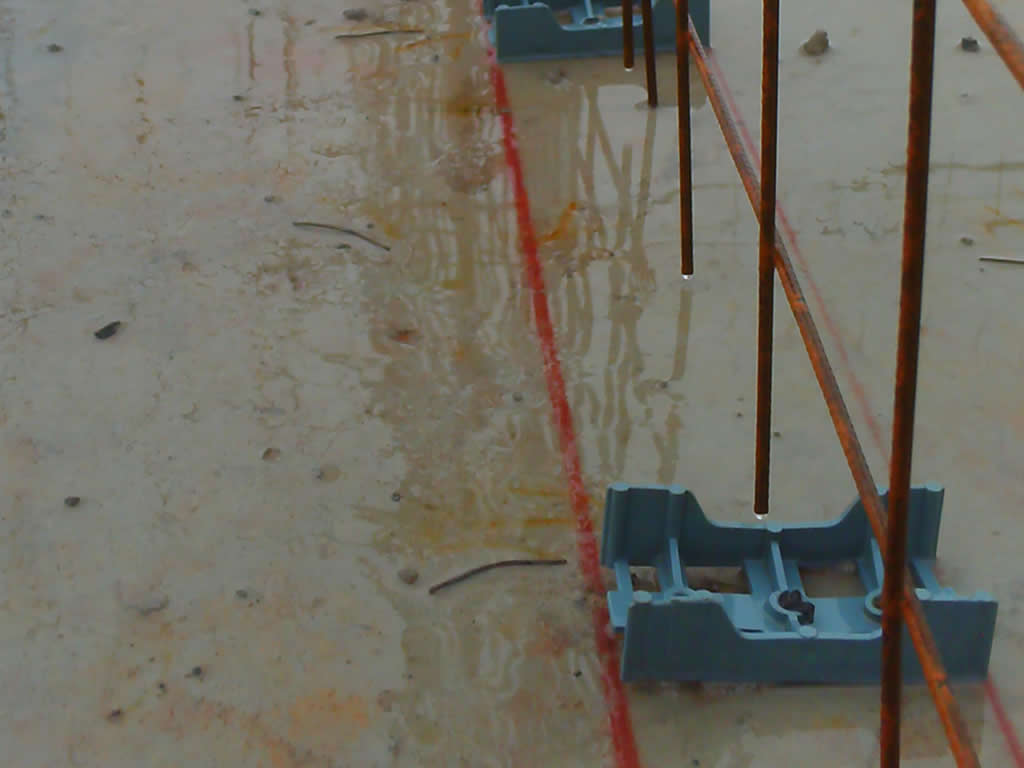 Aplicação. Utilização. Uso. Modelo GP.