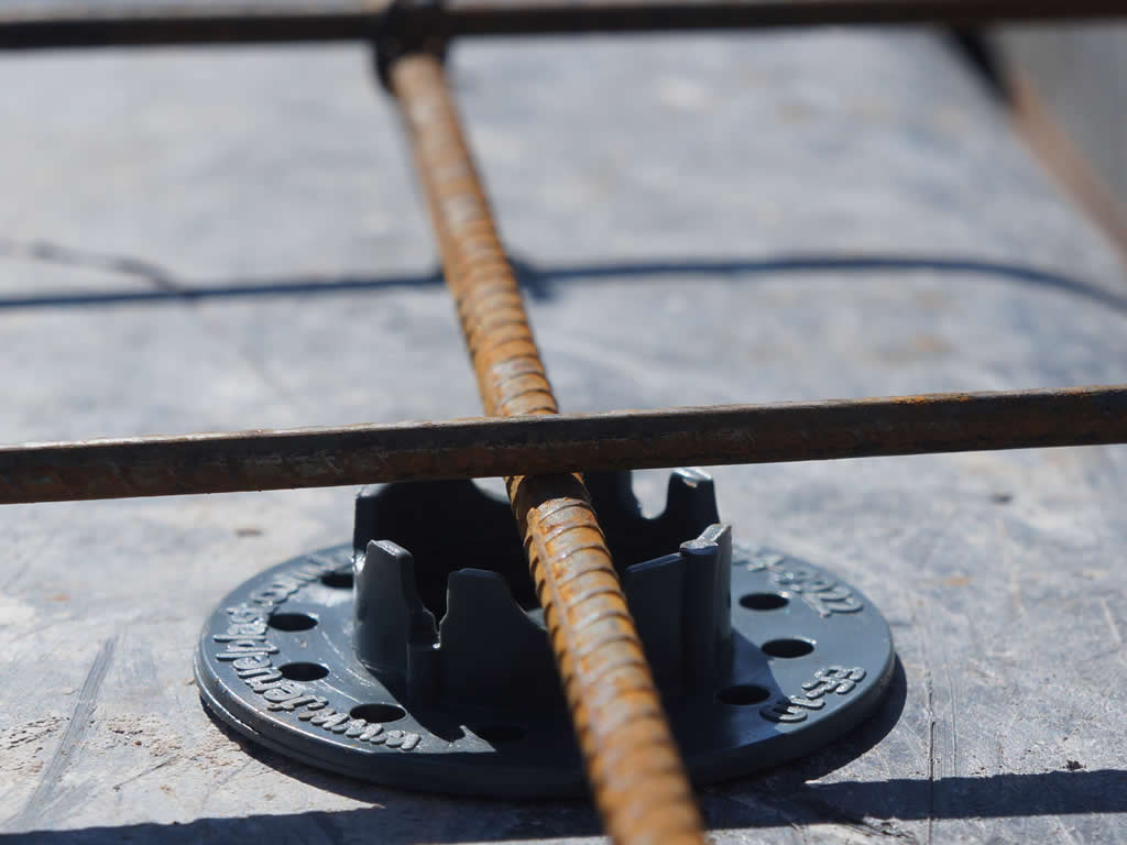 Aplicação. Utilização. Uso. Modelo EE.