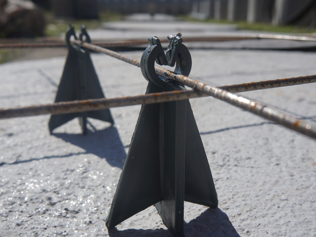 Aplicação. Utilização. Uso. Modelo TL.