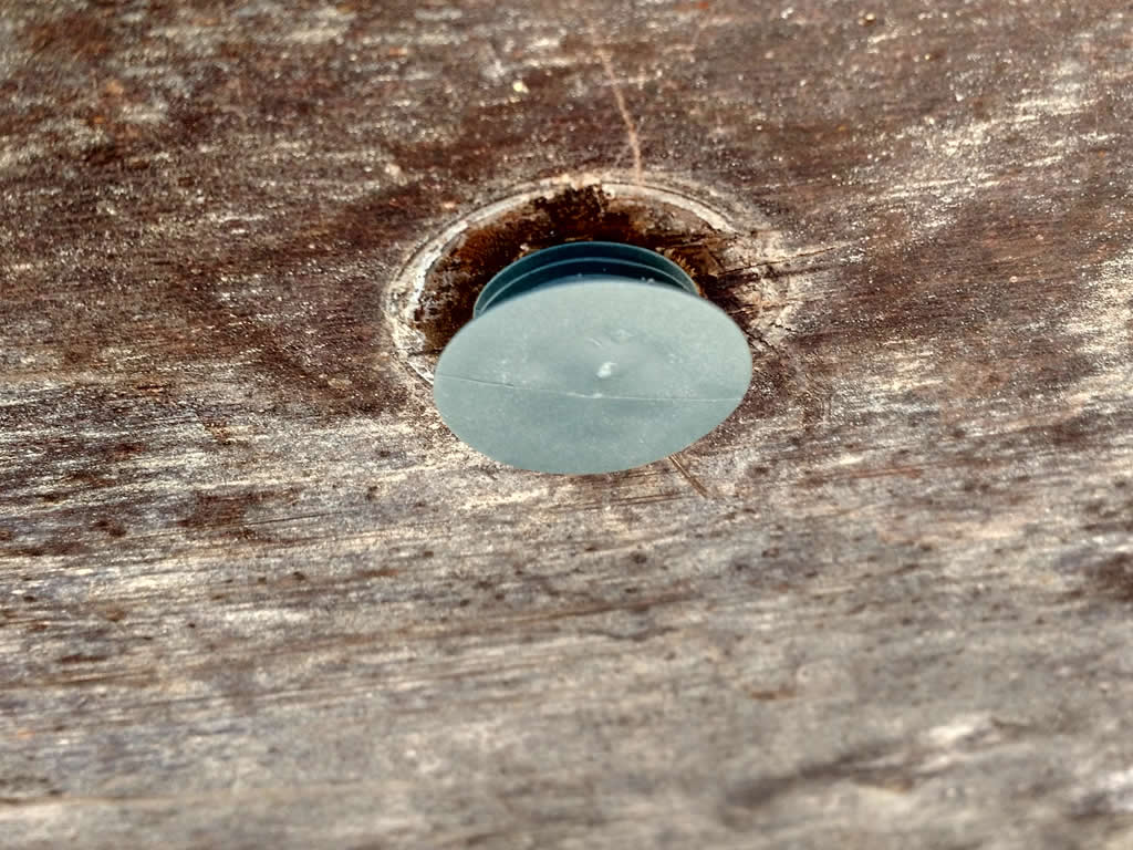 Aplicação. Utilização. Uso. Modelo T / TPS.