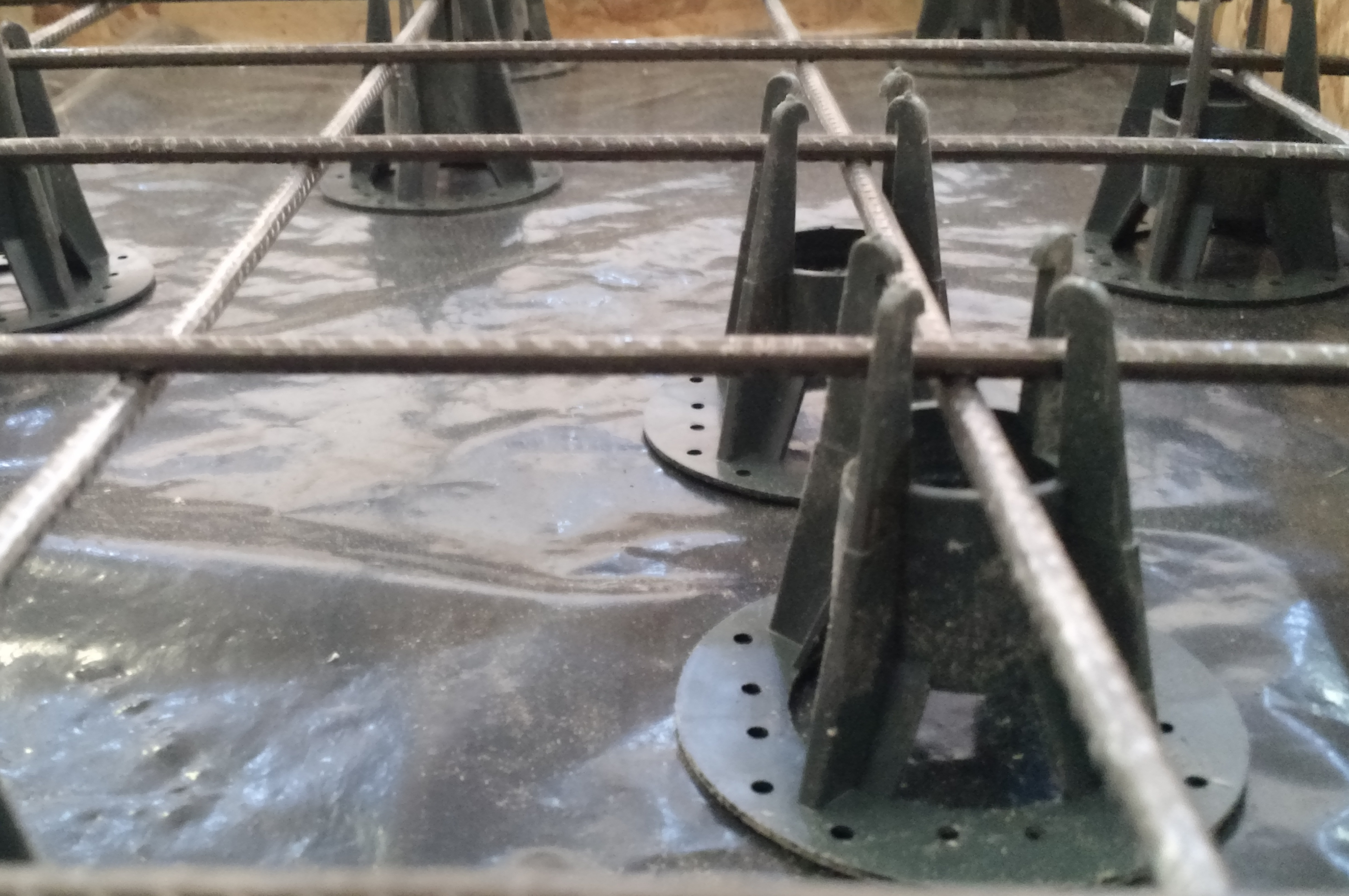 Aplicação. Utilização. Uso. Modelo AC.