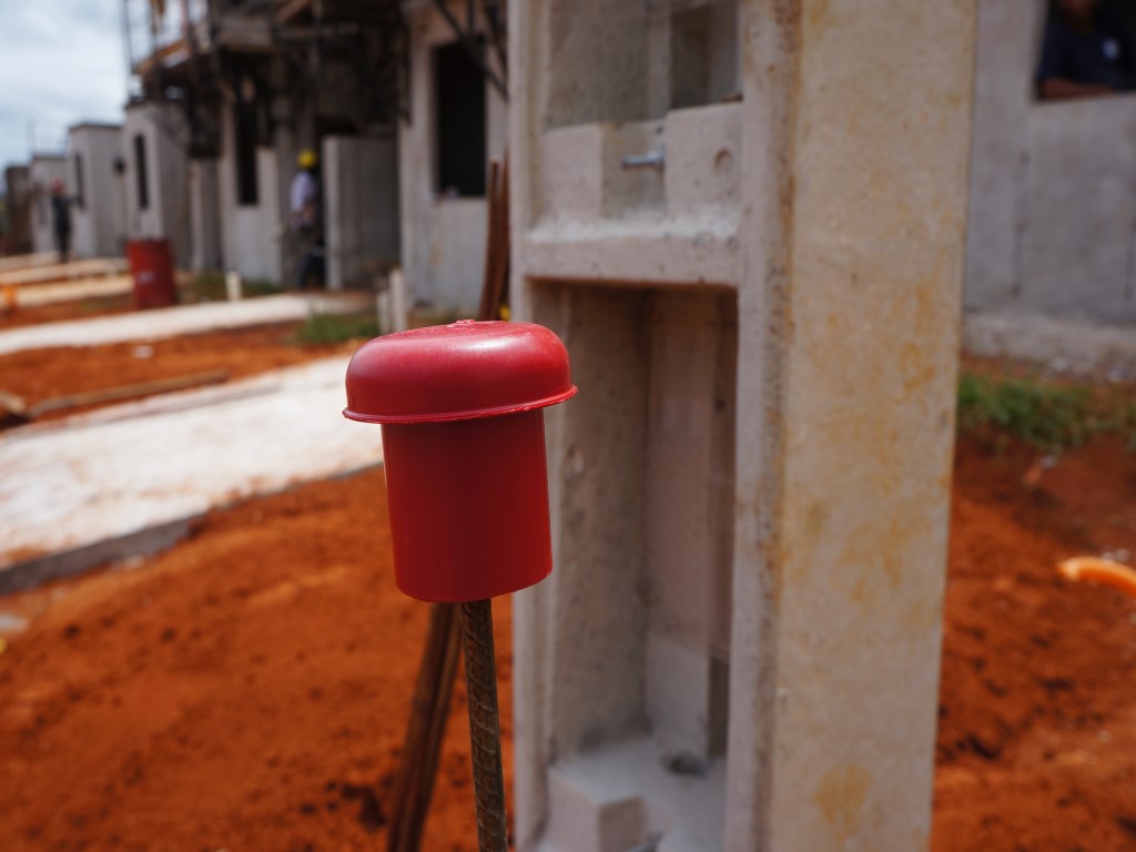 Aplicação. Utilização. Uso. Modelo PA.