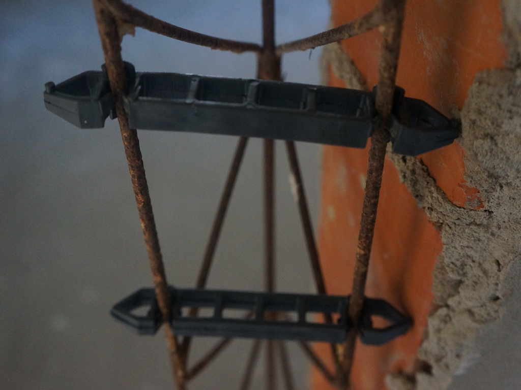 Aplicação. Utilização. Uso. Modelo MD.