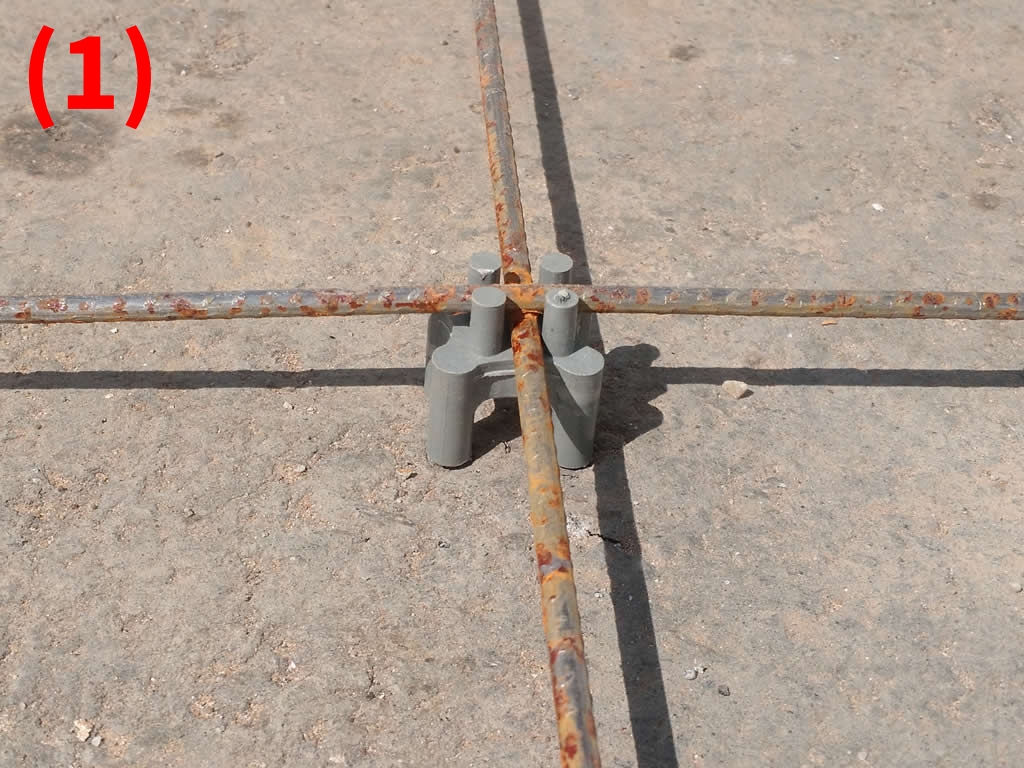 Aplicação. Utilização. Uso. Modelo ETP.