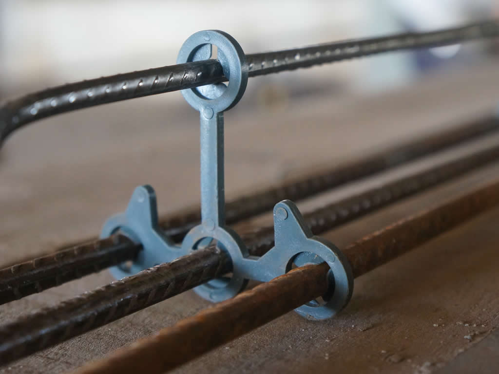 Aplicação. Utilização. Uso. Modelo EPL.