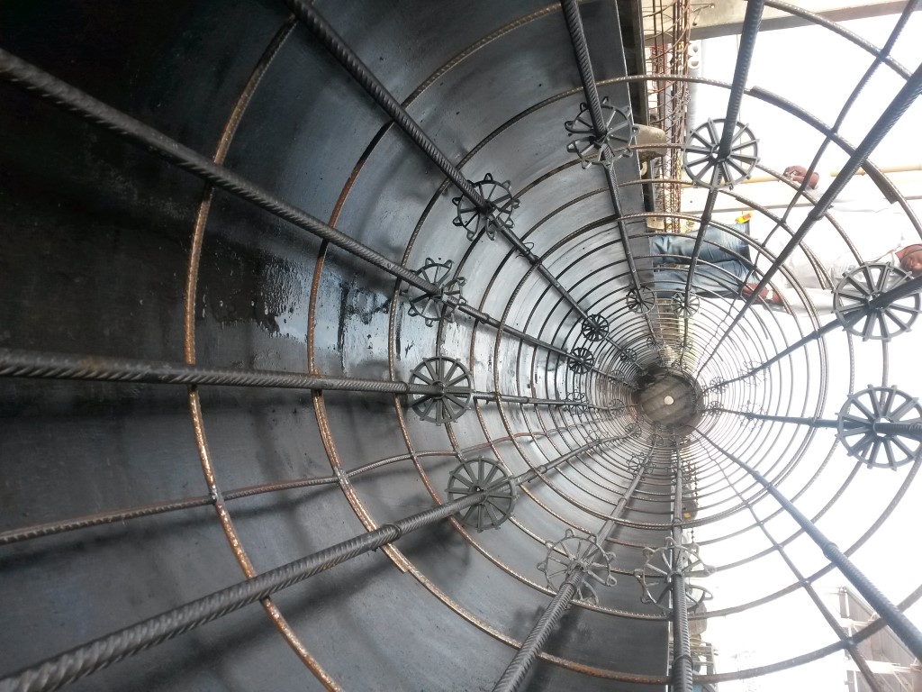 Aplicação. Utilização. Uso. Modelo FU 30.