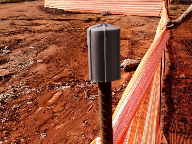 Aplicação. Utilização. Uso. Modelo PP.