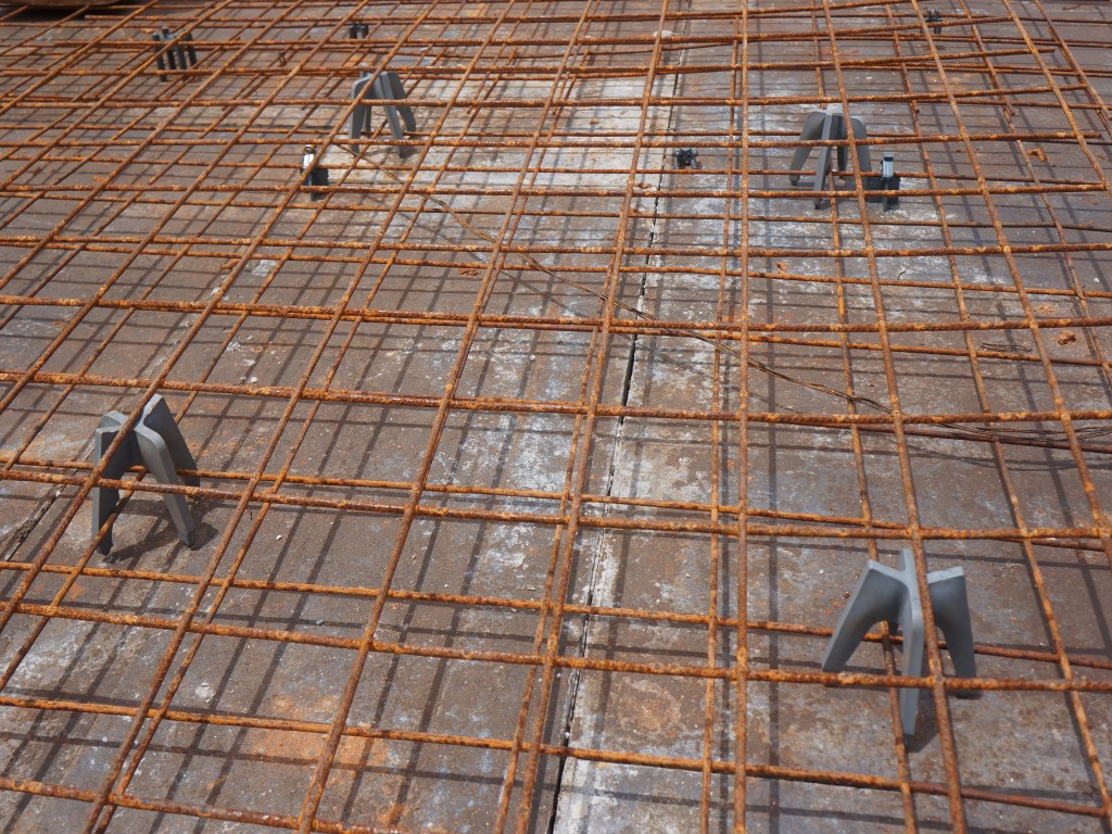 Aplicação. Utilização. Uso. Modelo SCR.