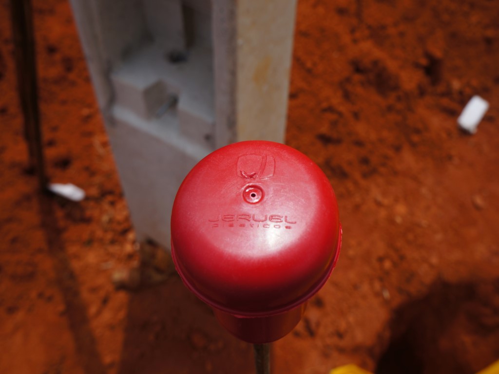 Aplicação. Utilização. Uso. Modelo PA.