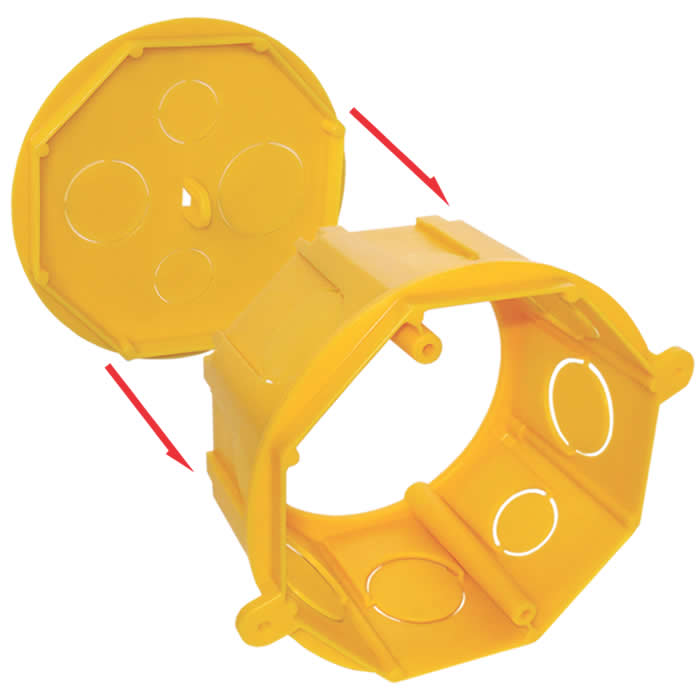 Aplicação. Utilização. Uso. Modelo CXJ OCT 4x4".