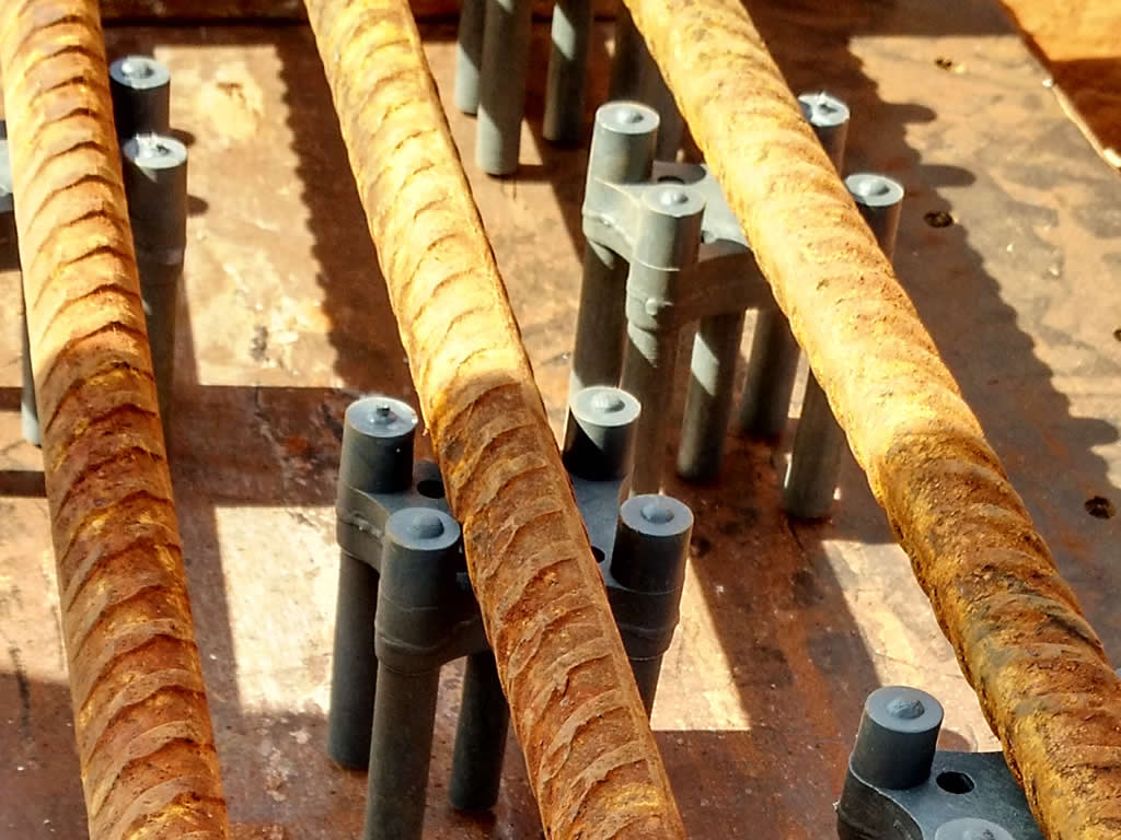 Aplicação. Utilização. Uso. Modelo ETJ.