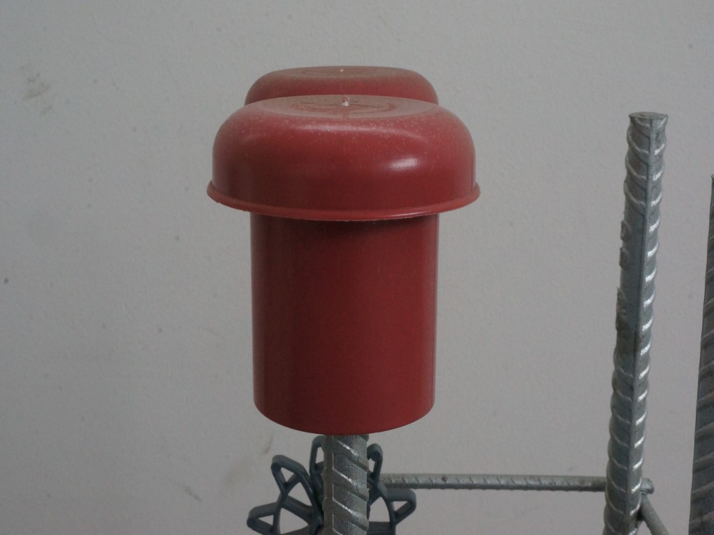 Aplicação. Utilização. Uso. Modelo PA.