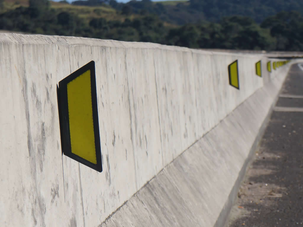 Aplicação. Utilização. Uso. Modelo SN 2.