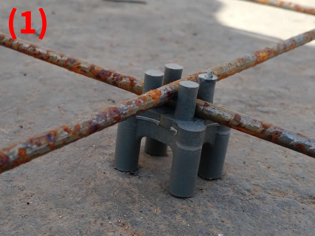 Aplicação. Utilização. Uso. Modelo ETP.