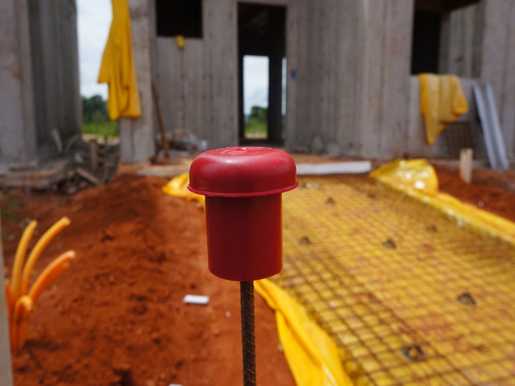 Aplicação. Utilização. Uso. Modelo PA.