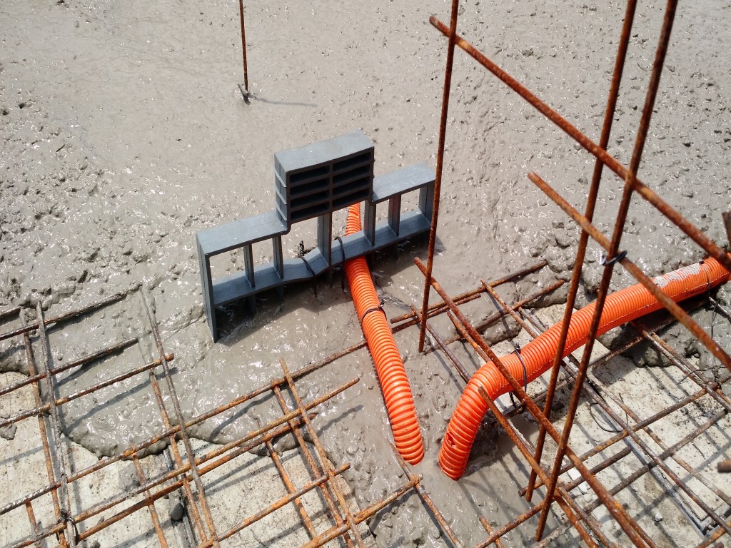 Aplicação. Utilização. Uso. Modelo GPJ 10.