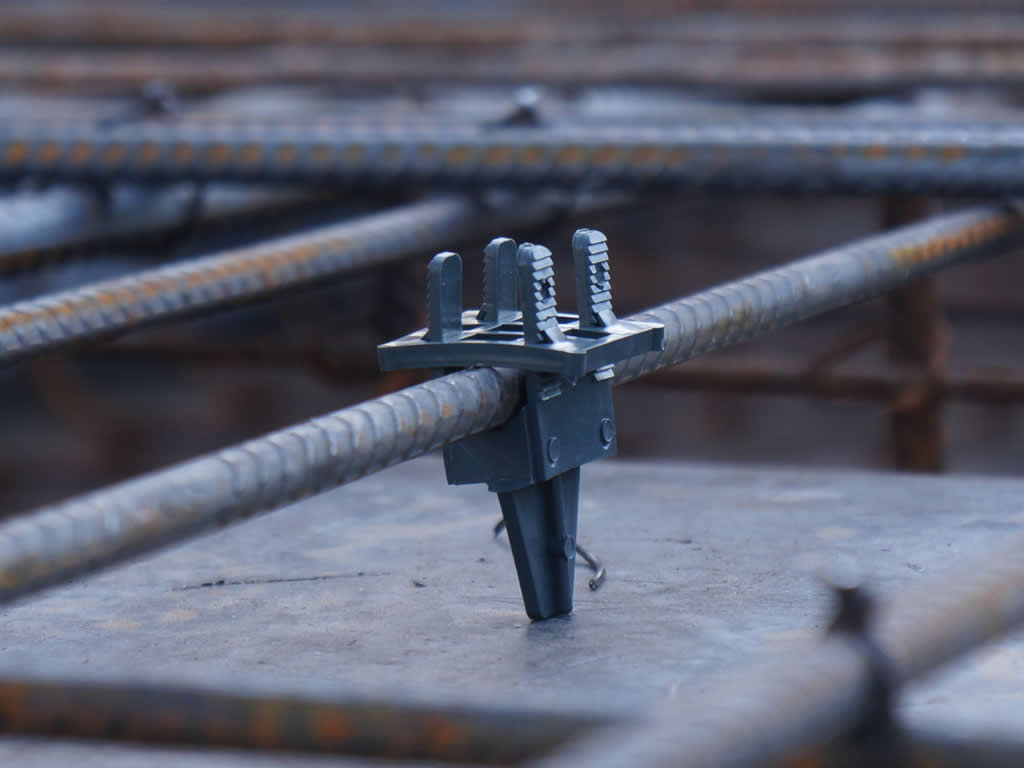 Aplicação. Utilização. Uso. Modelo ET.