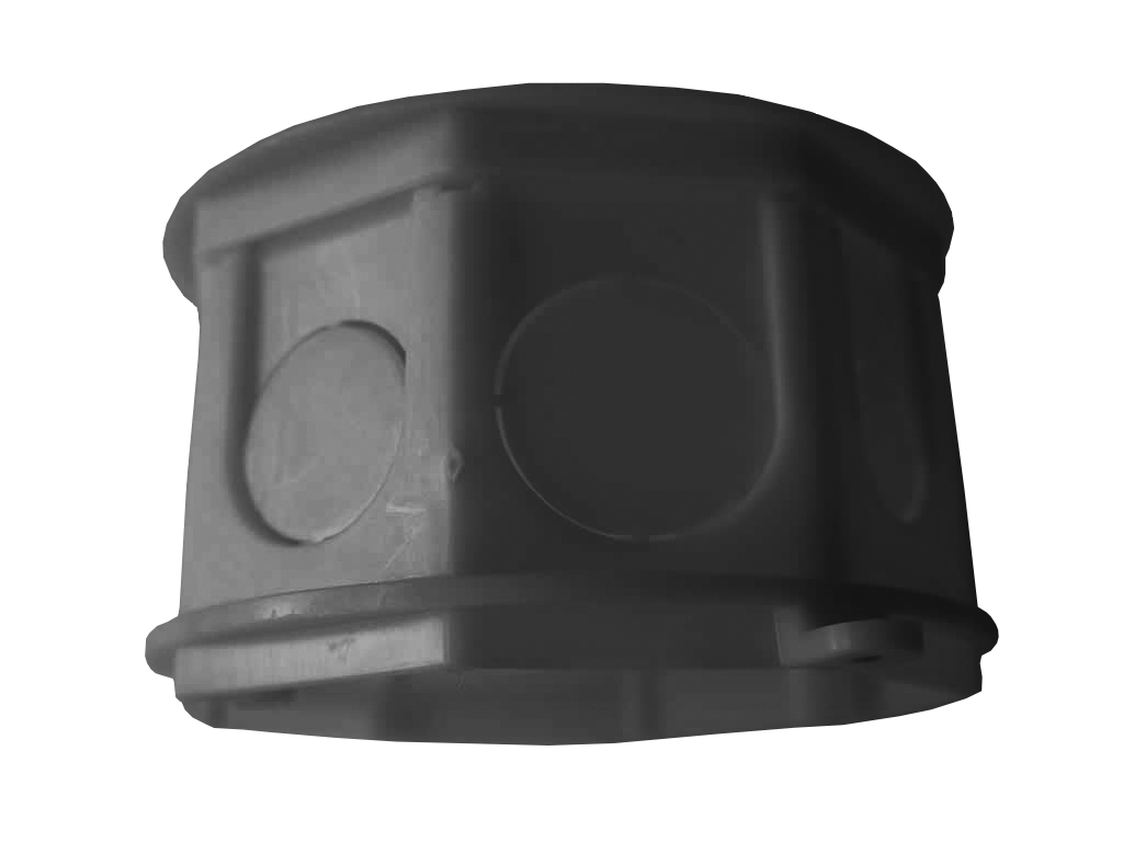 Aplicação. Utilização. Uso. Modelo CXJ OCT 4x4".