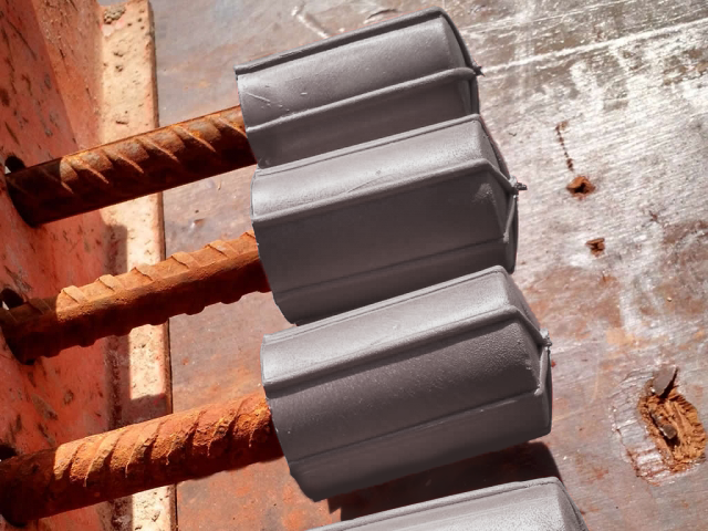 Aplicação. Utilização. Uso. Modelo PP.