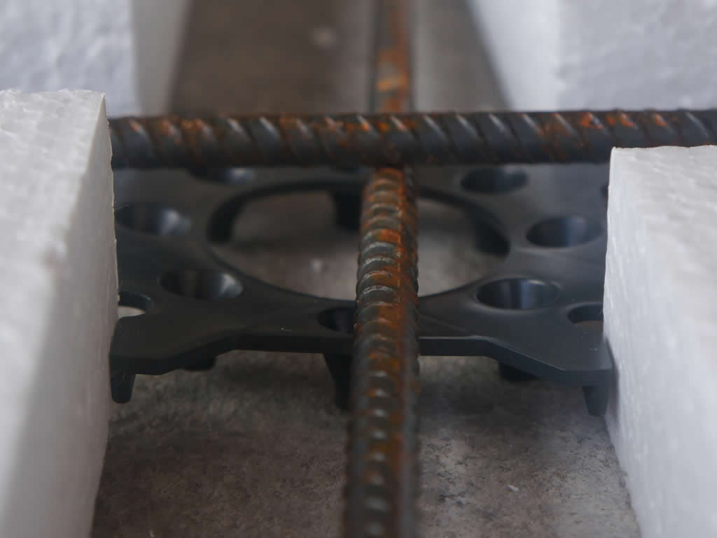 Aplicação. Utilização. Uso. Modelo EB.